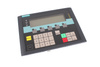 6SL3055-0AA00-4CA5 SIEMENS SIMATIC OPERATOR PANEL AOP30