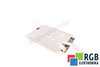SX14Q001 MATRICE LCD SOSTITUTO
