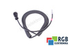 CAVO P/N:10394 CENTROID COIL CORD