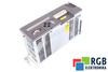 09.F0.R01-1228 KEB COMBIVERT
