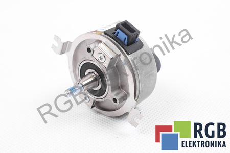 SRM50-HFA0-K21 SICK ENCODER