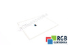 GP-121F-5M-NB09B 5PIN TOUCHSCREEN SOSTITUTO