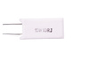 RESISTORE 10 OHM 10OHM, 15W