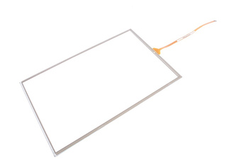 2711P-T12W22D9P 91-28275-000 280X180MM TOUCHSCREEN SOSTITUTO