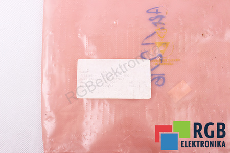 M00-002-620(-007/00) LEITZ M00-002-620-000 MC320/LTP.MC320/2