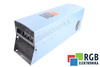 FUWVG0750N2A4A1A WATT V4000