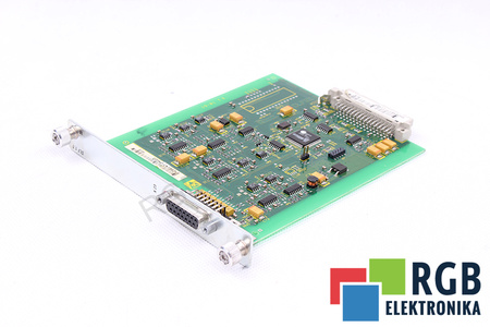 DLF1.1M BOSCH REXROTH DLF01 109-0785-3A21-08 109-0785-3B21-08