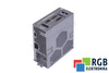 SBD230050/ETC.0000010 CMZ