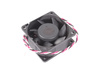 QFR0624GH DELTA ELECTRONICS 3AUA0000088115 60X60X25MM, 24V VENTILATORE