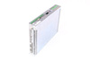 BSC1002-24 BALDOR AC SERVO DRIVE 25923D