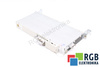 6SN1113-1AB01-0BA1 SIEMENS SIMODRIVE 611 VERSION B PW-MODUL