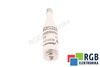 FUSIBILE NDZGG50V2 FERRAZ SHAWMUT W212539 2A, 500V