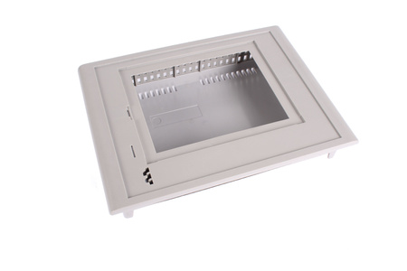 6AV6647-0AB11-3AX0 CUSTODIA SOSTITUTO