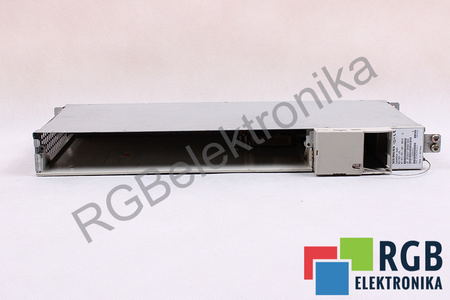 6FC5247-0AA00-0AA2 SIEMENS SINUMERIK 840D/840DE VERSION G