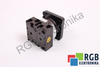 T0-1-102/E MOELLER ART.NO. 088709 SEZIONATORE