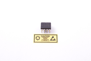 HCPL-7806 AVAGO TECHNOLOGIES