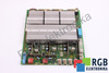 6SC6120-0FE01 SIEMENS SIMODRIVE 610 462 012.9054.01
