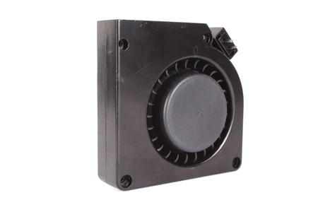 AB1123-HBT.GN SUNON 120X120X37MM 115V VENTILATORE