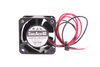109P0412K3023 SANYO DENKI 40X40X28MM, 12V VENTILATORE