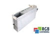 HDS03.2-W075N-HS33-01-FW BOSCH REXROTH FWA-DIAX04-ELS-05VRS-MS DSS2.1 DLF1.1 DAE02.1