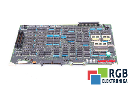 OCC 193-230010 NEC