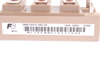 2MBI100VA-060-50 FUJI ELECTRIC