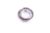 HCB7208-E-T-P4S-UL FAG 40X80X18 CUSCINETTO