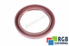60X80X8 DICHTOMATIK VIAS FPM PARAOLIO