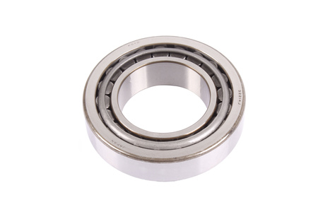 32214 JR KOYO ELECTRONICS 3100RPM, 4100RPM, 70X125X33.25MM, 212KN, 225KN CUSCINETTO A RULLI CONICI