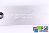 AX-REM00K2200-IE OMRON 200OHM 200W RESISTORE DI FRENATURA