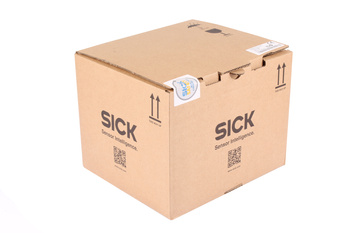 S30A-7011CA SICK S3000 1023891 SCANNER LASER DI SICUREZZA