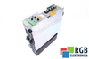 KDV2.3-100-220/300-000 INDRAMAT POWER SUPPLY R911248171