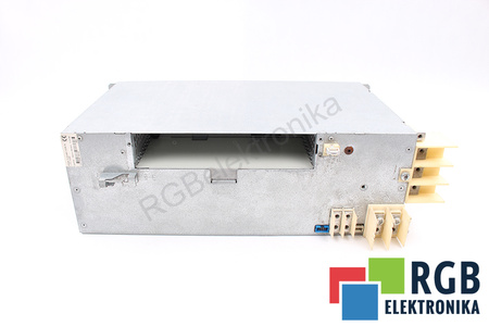 HDS04.5-W140N-HZ98-01-FW/S200 BOSCH REXROTH SENZA COPERTURA