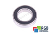 6801-2RS EZO 12X21X5 CUSCINETTO