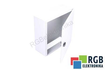 NSYS3D6625P SCHNEIDER ELECTRIC CUSTODIA