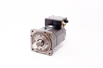 A06B-0331-B775#7075 FANUC A65/2000