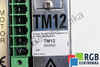 TM12 COOPER TOOLS 960900