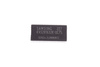 K4S281632K-UC75 SAMSUNG