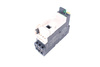 LUCC12BL SCHNEIDER ELECTRIC