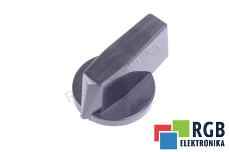 R114 APATOR MANOPOLA PER COMMUTATORI A CAMME