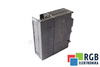 6ES7331-7KB02-0AB0 SIEMENS SIMATIC S7-300