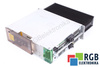 KDS1.3-100-300-W1/S104 INDRAMAT AC SERVO CONTROLLER