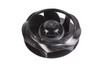 R2E220RA3801 EBM PAPST 230V VENTILATORE