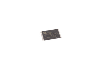 LP62S1024BX-55LLTF TOSHIBA