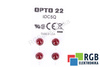 IDC5Q OPTO 22 OPTO22