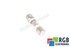 FUSIBILE ATM4 FERRAZ SHAWMUT 600V, 4A 10.3X38.1MM