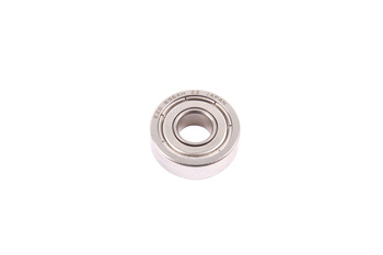 696AHZZ EZO 6X16X5 46000RPM, 54000RPM, 6X16X5 11.4KN, 0.414KN CUSCINETTO