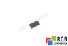 FAN7631 ONSEMI