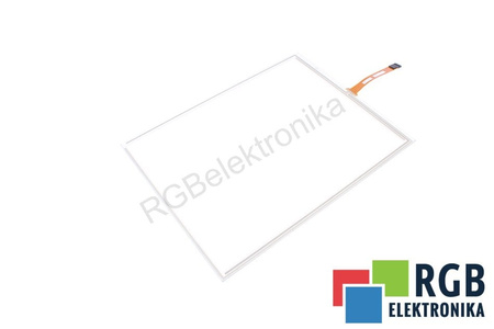 5D5201.11 268X201MM, 4PIN TOUCHSCREEN SOSTITUTO