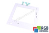 CP7912-1053-0000 TASTIERA SOSTITUTO